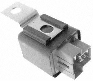 Standard Motor Products Relay