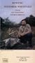 Hunting November Whitetails featuring Expert Whitetail Hunter Peter J. Fiduccia