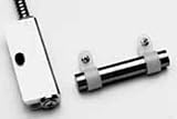 GRI 4612 MINI CURTAIN DOOR SWITCH