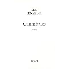 Cannibales