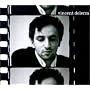 Vincent Delerm - Digipack ~ Vincent Delerm