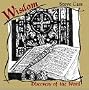 Wisdom - Discovery of the Word
