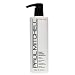 Paul Mitchell Super-Charged Moisturizer 16.9 Ounces