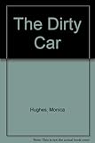 The dirty car