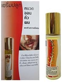 1 Unit X Genive Lash Natural Growth Stimulator Serum Eyelash Eyebrow Grow Longer Thicker.[Get Free Tomato Facial Mask ] Y733