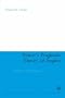 Peirce's Pragmatic Theory of Inquiry: Fallibilism and Indeterminacy (Continuum Studies In American Philosophy)