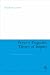 Peirce's Pragmatic Theory of Inquiry: Fallibilism And Indeterminacy (Continuum Studies in American Philosophy)