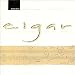 Elgar: Rediscovered Works for Violin / Bisengaliev, Frith