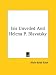 Book Isis Unveiled And Helena P. Blavatsky