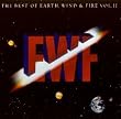 The Best of Earth, Wind & Fire, Vol. 2
