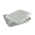 Wearever AirBake Ultra Natural Covered Cake Pan