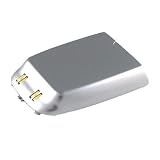 Samsung SCH-A650 Extended Capacity Li-Ion Replacement Battery