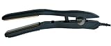 Bellisima-chid Flat Iron with Purchase (Free with qualifying purchase)