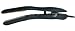  : Straightening Flat Iron with Purchase (Free with qualifying purchase)