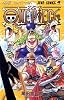 ONE PIECE 38 (ジャンプ・コミックス)