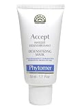 Phytomer Accept Desensitizing Mask