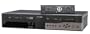 GoVideo DDV3110 Dual Deck 4-Head Hi-Fi VCR