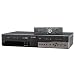 GoVideo DDV3110 Dual Deck 4-Head Hi-Fi VCR