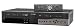 GoVideo DDV3110 Dual Deck 4-Head Hi-Fi VCR