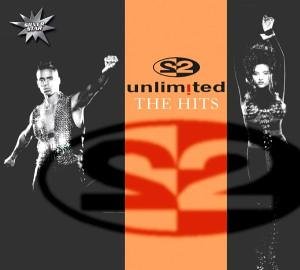 2 Unlimited - No limit (original mix) Lyrics - Zortam Music