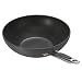 KitchenAid Gourmet Fundamentals Hard-Anodized Nonstick 11-Inch Stir Fry