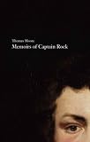 Review Field Day Publications  / Memoirs of Captain Rock