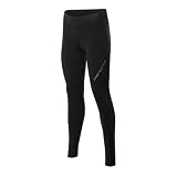 Protective Damen Tight Kimba with Pad