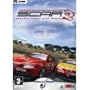SCAR : Squadra Corse Alfa Romeo
