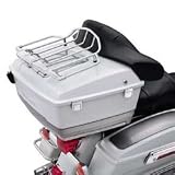H-D Air Wing Tour-Pak Luggage Rack 79179-08