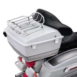 H-D Air Wing Tour-Pak Luggage Rack 79179-08