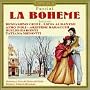 La Boheme