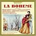 Bigi Bigi Bigi-La Boheme