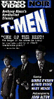 T-Men