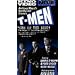T-Men [VHS]