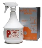 P21S High Performance Total Auto Wash Kit / Refill 1000 ML - Refill