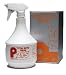 P21S High Performance Total Auto Wash Kit / Refill 1000 ML - Refill