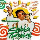 Shabba Ranks - Mr. Maximum - Zortam Music