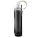 New Wave Enviro Products Double Wall Insulated Stainless Steel Bottle