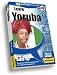 Talk Now! Learn Yoruba: Beginning Level (PC & Mac)