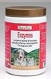 NaturVet Enzymes Powder 16 oz. (1 lb)