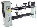 Laguna Tools Platinum Series 59