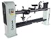 Laguna Tools Platinum Series 59
