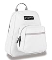 JanSport Half Pint Mini Backpack