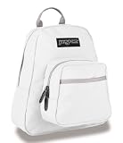 JanSport Half Pint Mini Backpack