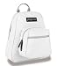 JanSport Half Pint Mini Backpack