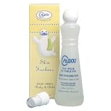 Skin Freshener