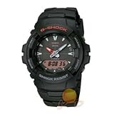 Casio G-Shock from Amazon.co.uk
