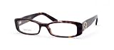 Gucci 2973 Eyeglasses by