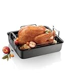 Calphalon Classic Nonstick Roaster