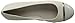 Easy Spirit Women's Desire Wedge Flat